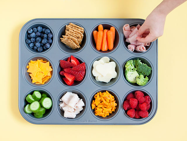 https://www.armelleblog.com/wp-content/uploads/2016/04/1-healthy-snacks-meals-for-kids.jpg